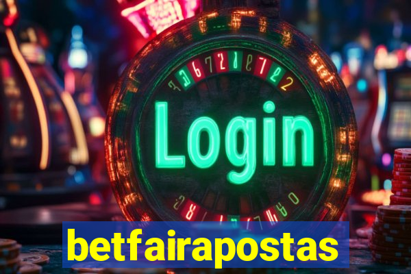 betfairapostas