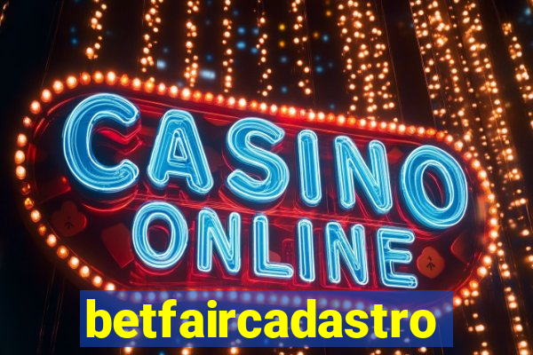 betfaircadastro