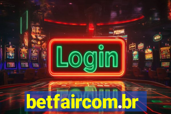 betfaircom.br