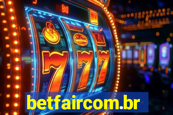 betfaircom.br