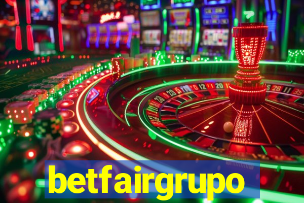 betfairgrupo
