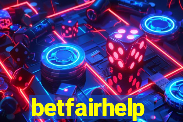 betfairhelp