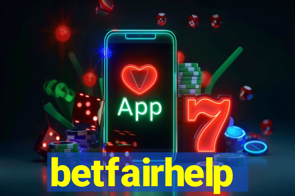 betfairhelp