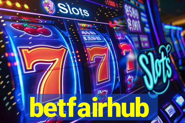 betfairhub