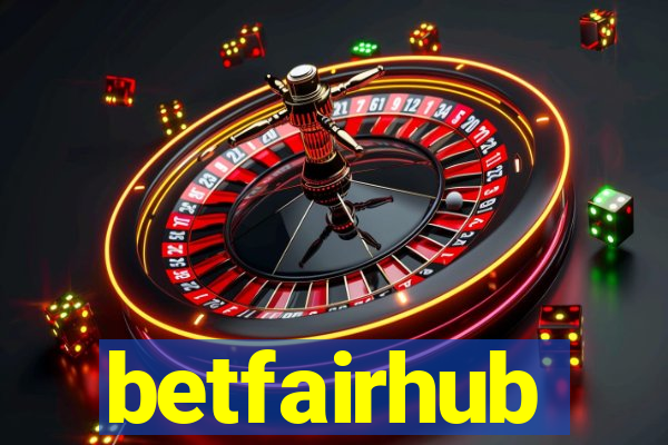 betfairhub