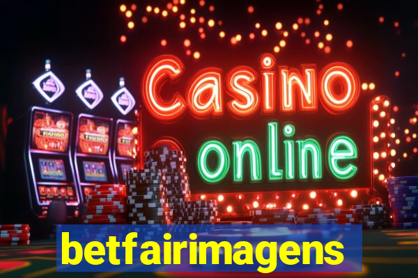 betfairimagens