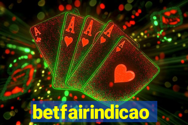 betfairindicao