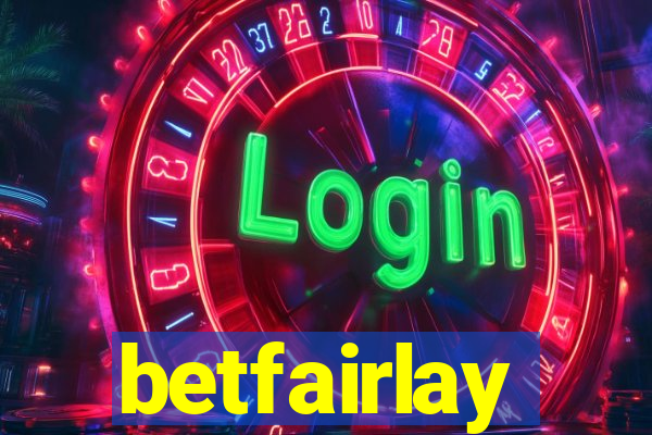 betfairlay