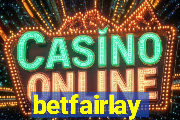 betfairlay