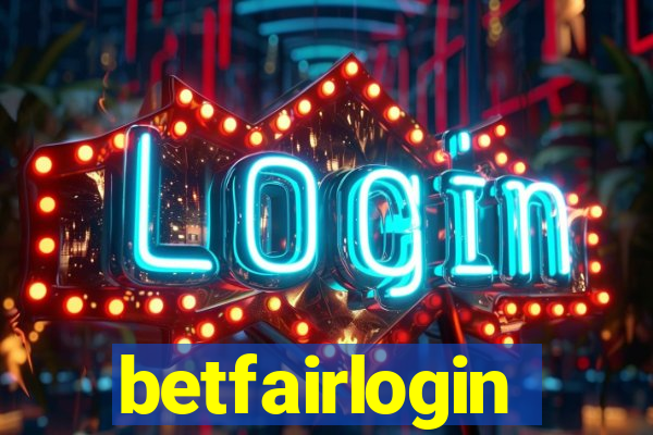 betfairlogin