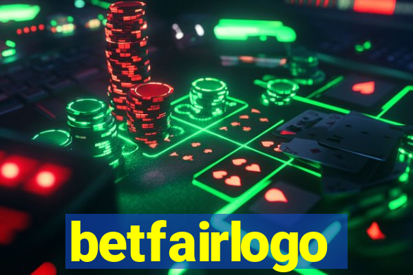 betfairlogo
