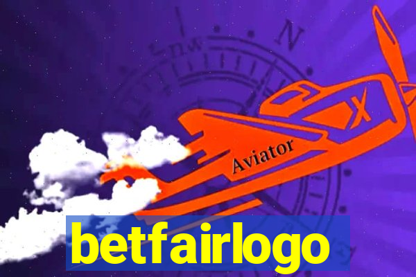 betfairlogo