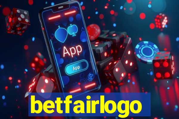 betfairlogo