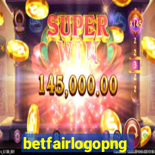 betfairlogopng