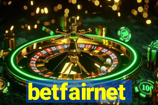 betfairnet
