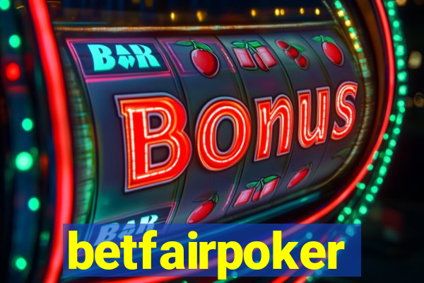betfairpoker