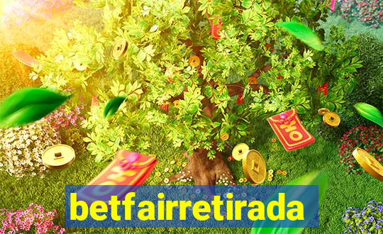 betfairretirada