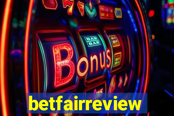 betfairreview