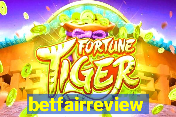 betfairreview