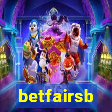 betfairsb