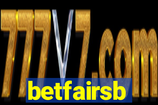 betfairsb