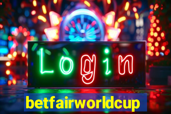 betfairworldcup