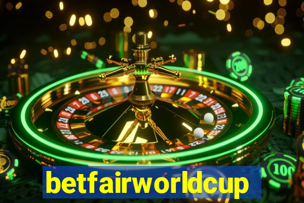 betfairworldcup