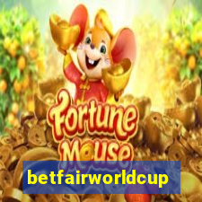 betfairworldcup