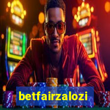 betfairzalozi