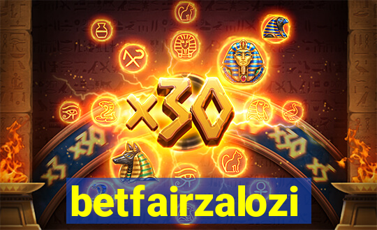 betfairzalozi