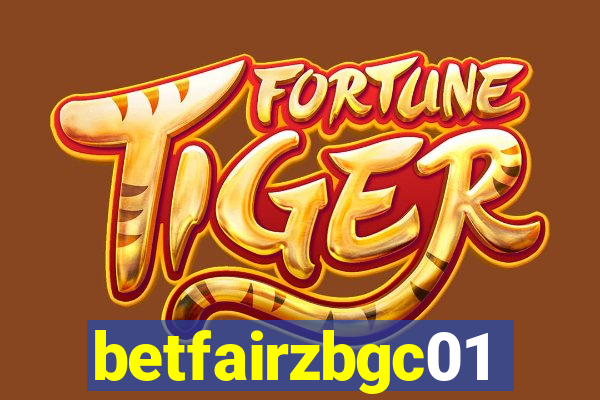 betfairzbgc01