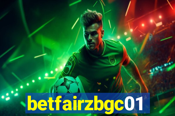 betfairzbgc01