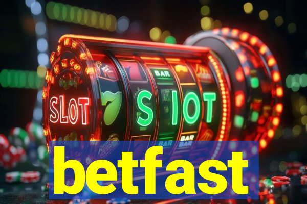betfast