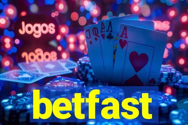 betfast