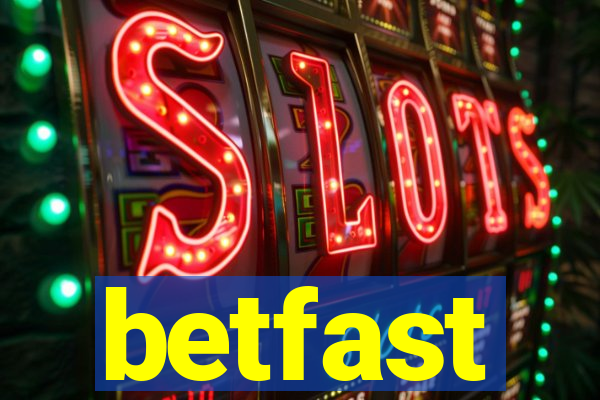 betfast