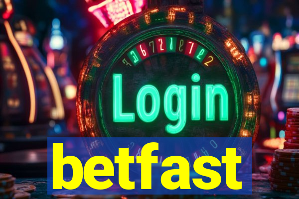 betfast