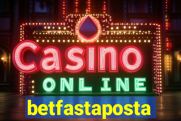 betfastaposta