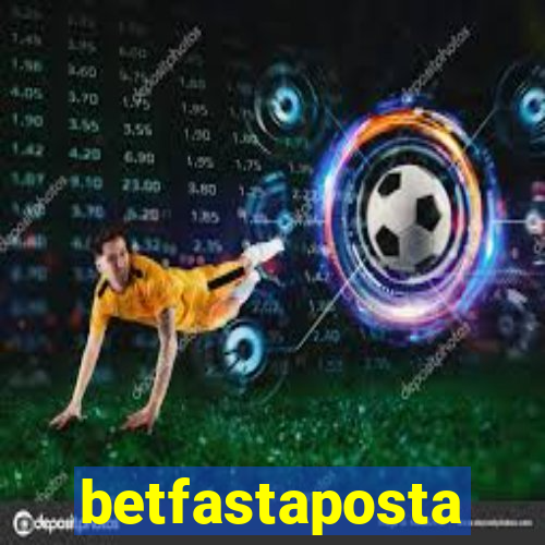 betfastaposta