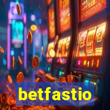 betfastio