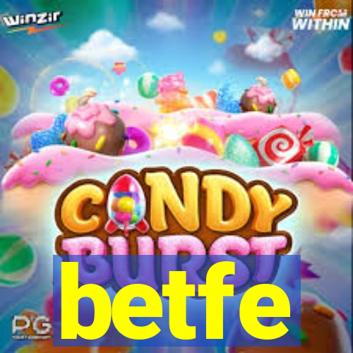 betfe