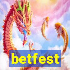 betfest