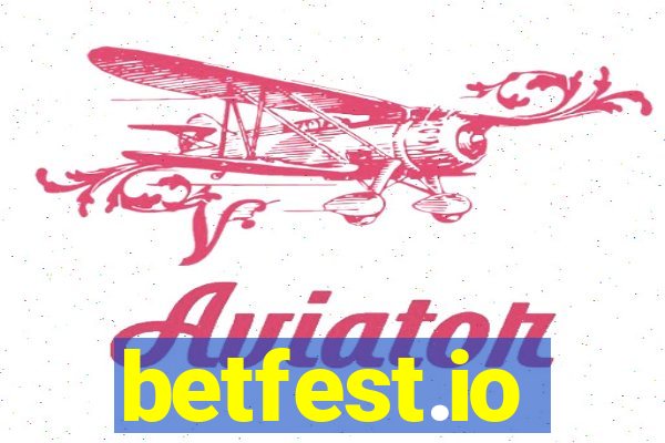 betfest.io
