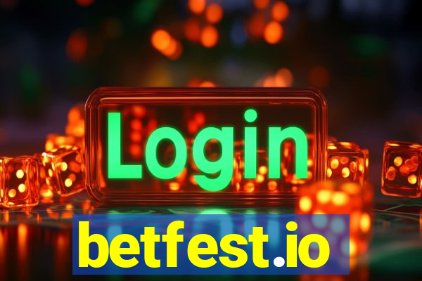 betfest.io