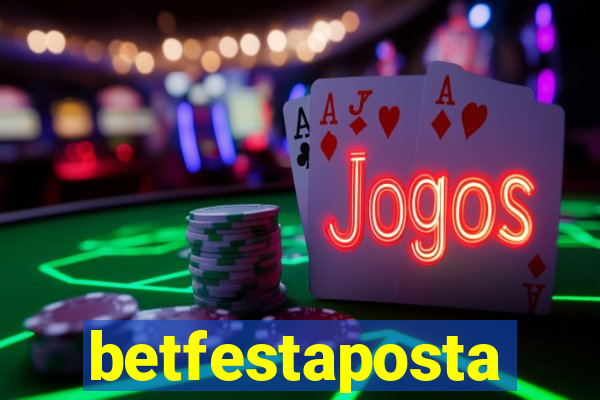 betfestaposta