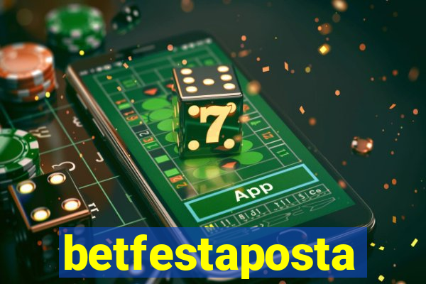 betfestaposta