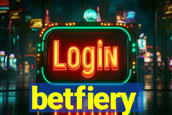 betfiery