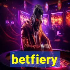 betfiery