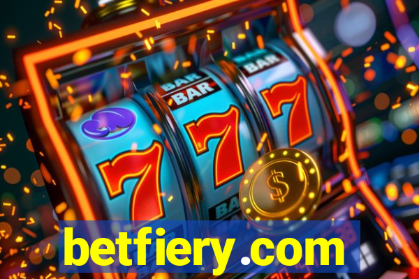 betfiery.com