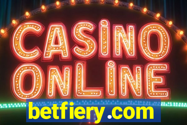 betfiery.com