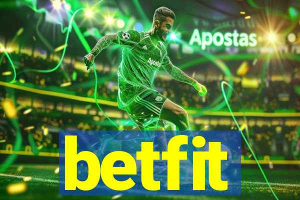 betfit
